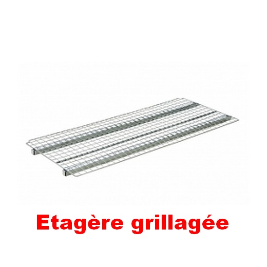 Armoire de lavage extérieur et/ou séchage à l'air libre