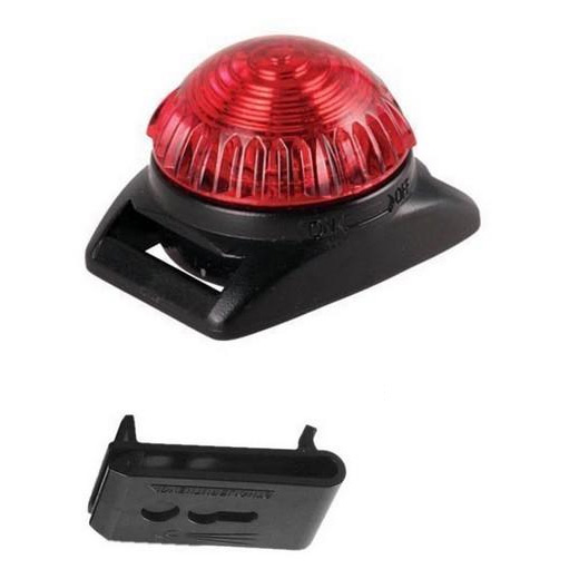 Lampe Guardian Adventure Light
