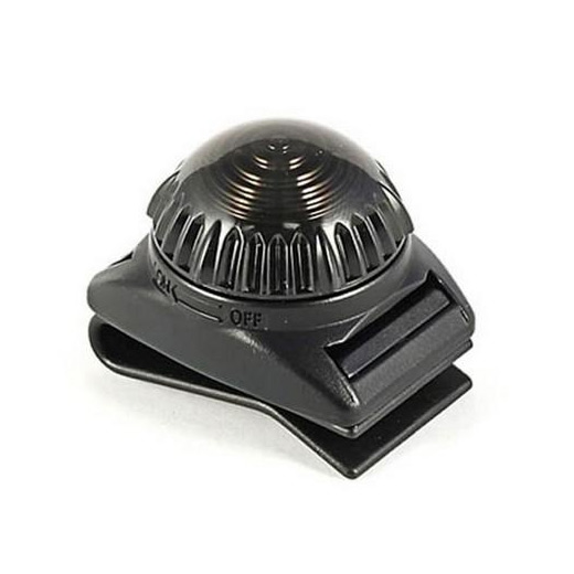 Lampe Guardian Adventure Light