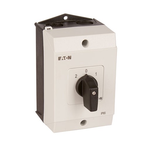 Chauffage rayonnant pour chenil - SunnyBoy 150 w