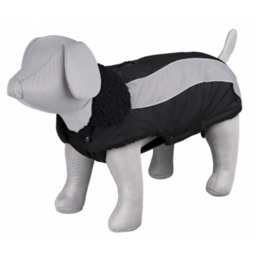 Manteau d'hiver pour chien - Marne