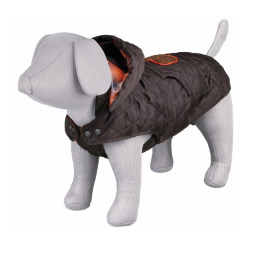 Manteau pour chien Cervino