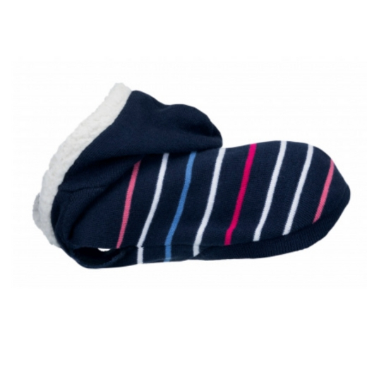 Manteau pullover Dawson pour chien