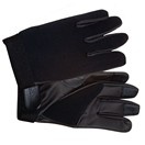Neoprene gloves