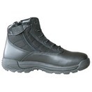 Intervention shoes Street Zip