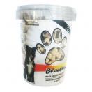 Bubi Snack Balckies - friandises pour chien