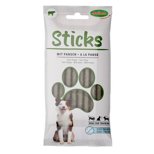 Gourmet Sticks au boeuf - Friandises pour chien