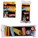 Friandises pour chien Bonies Stick fourr au poulet