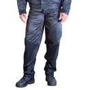 Guardian trousers