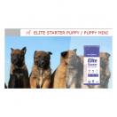 Flatazor Elite Starter pour chiot