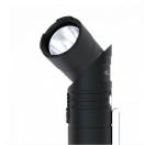 Lampe tactique rechargeable AR10 LED - 1080 Lumens - image 2