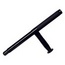 Tonfa t�lescopique