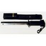 D�fense �lectrique Gourdin 45 cm - 200 000 volts
