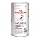 1st age milk - Lait Royal Canin Chiots