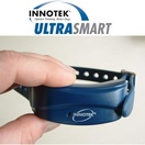 IUC 5100 - Cl�ture anti fugue pour chien + dressage � distance UltraSmart Innotek - image 2