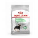 Mini Digestive care - Croquettes chien Royal Canin