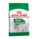 Mini adult - Royal Canin, croquettes pour chien