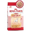 Medium sensible - Royal Canin