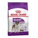 Giant adult - Royal Canin, croquettes chien