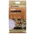 Litire cristaux extra fine