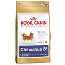 Chihuahua - Royal Canin
