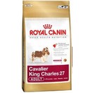 Cavalier King Charles - Royal Canin