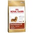Dachshund - Teckel - Royal Canin