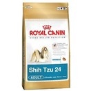 Royal Canin