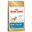 Shih Tzu Adulte - Royal Canin