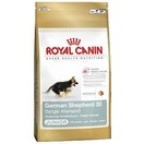 Royal Canin