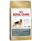 Royal Canin