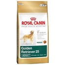 Golden retriever Adulte - Royal Canin