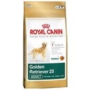 Royal Canin