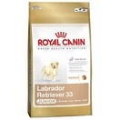 Royal Canin