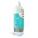 Gel Hydro alcoolique 1 litre