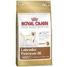 Royal Canin