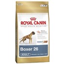 Boxer adult - Royal Canin