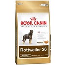 Rottweiler Adulte - Royal Canin
