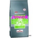 Club Performance Junior Croc - Royal Canin
