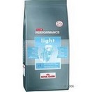 Club Performance Light / Senior Croc - Royal Canin