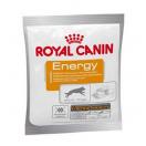 Royal Canin Energy (friandise energétique)