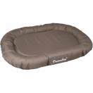 Coussin Dreambay oval shadow