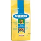 Selection Croc - Royal Canin