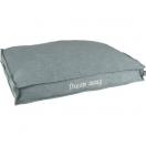 Coussin Dream Away vert