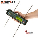 Tinyloc - Radio Tracking - image 2