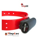 Tinyloc - Radio Tracking - image 3
