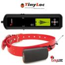 Tinyloc - Radio Tracking - image 4