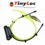 Tinyloc - Radio Tracking
