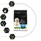 Pro Plan Puppy Large Robust