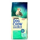 Purina Excellent Junior